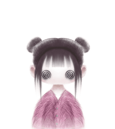pyopyopyopyo #2438