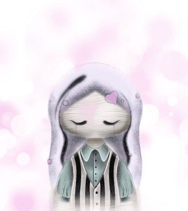 pyopyopyopyo #2456