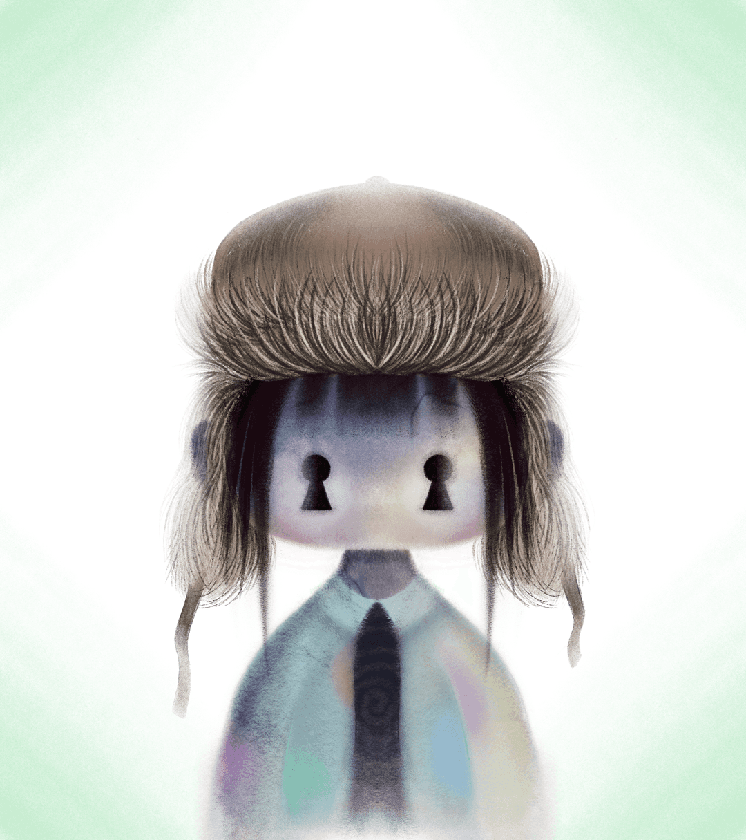 pyopyopyopyo #246