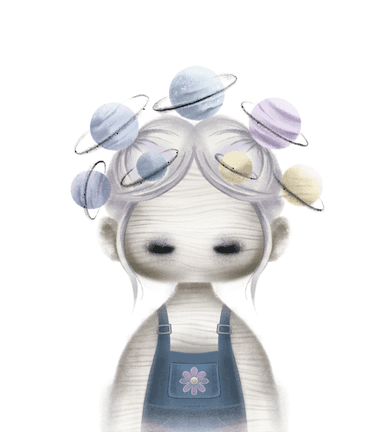 pyopyopyopyo #2465