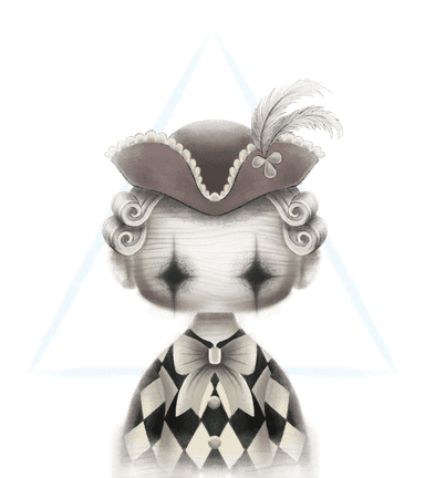 pyopyopyopyo #2474
