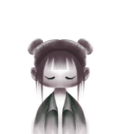 pyopyopyopyo #248