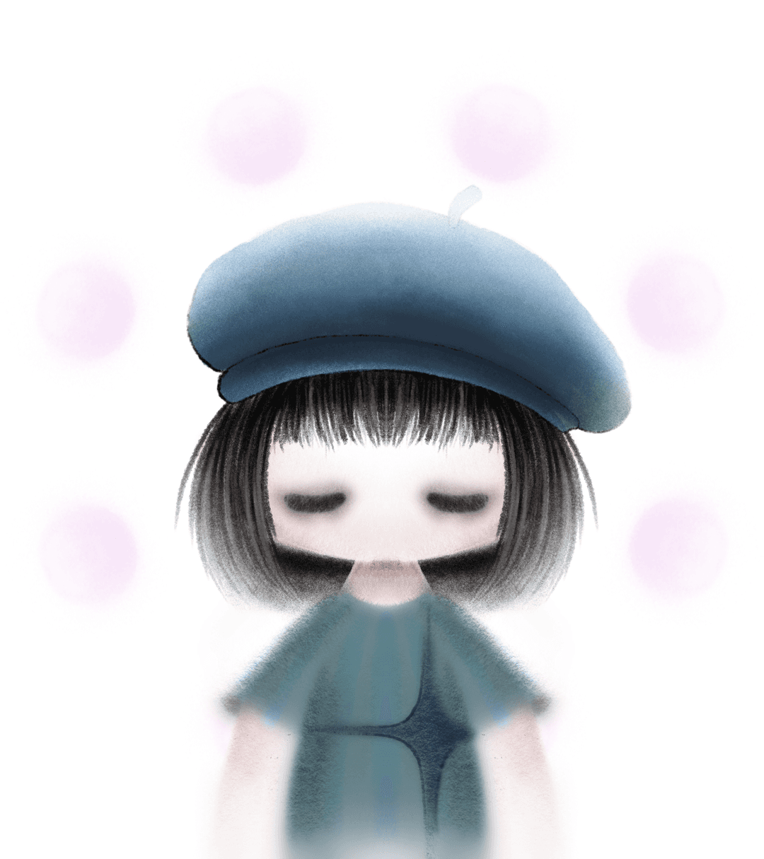 pyopyopyopyo #2484