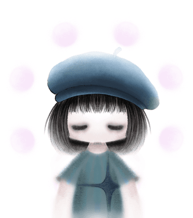 pyopyopyopyo #2484