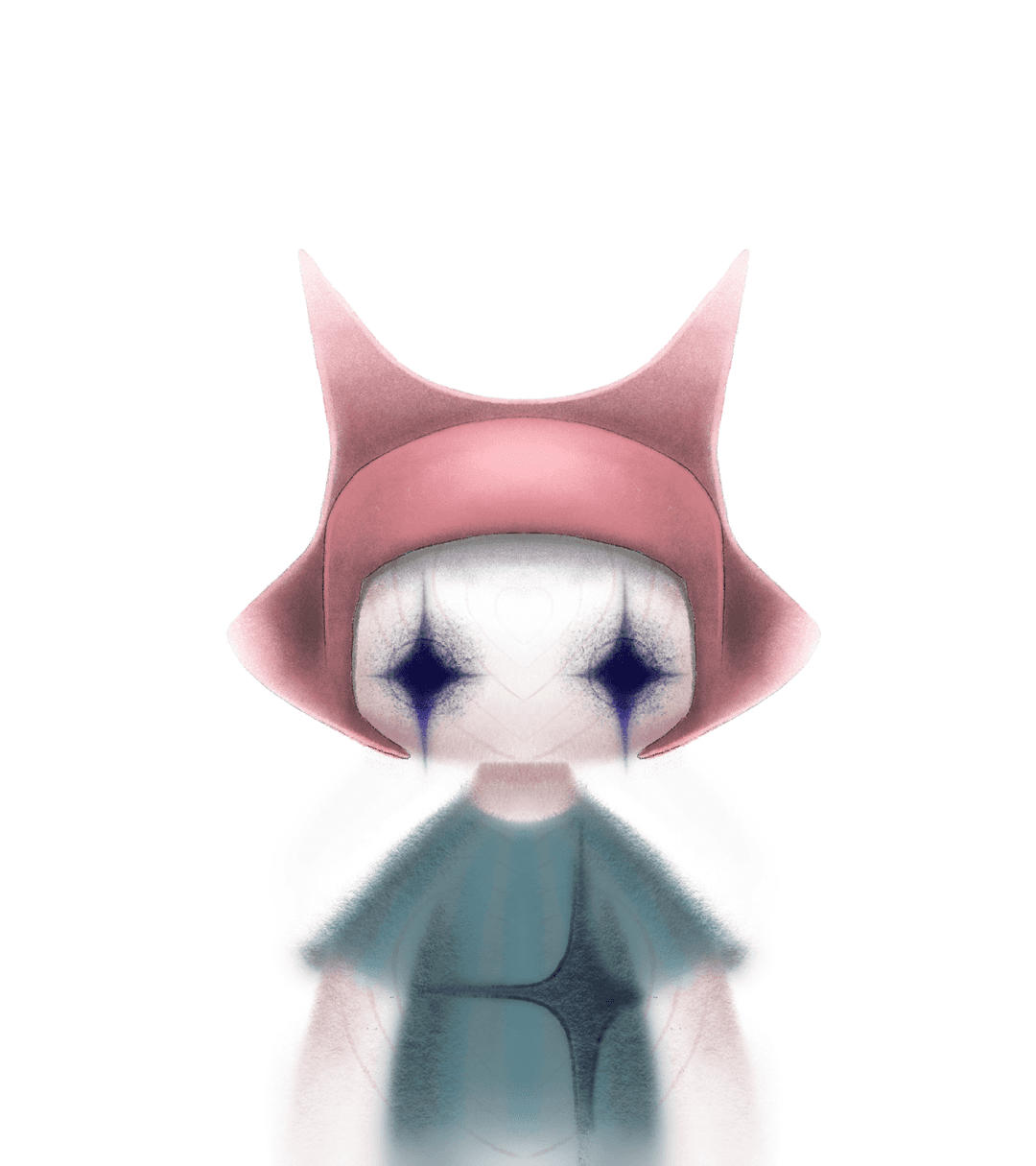 pyopyopyopyo #2496