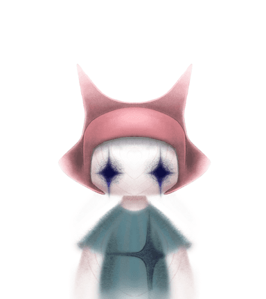 pyopyopyopyo #2496