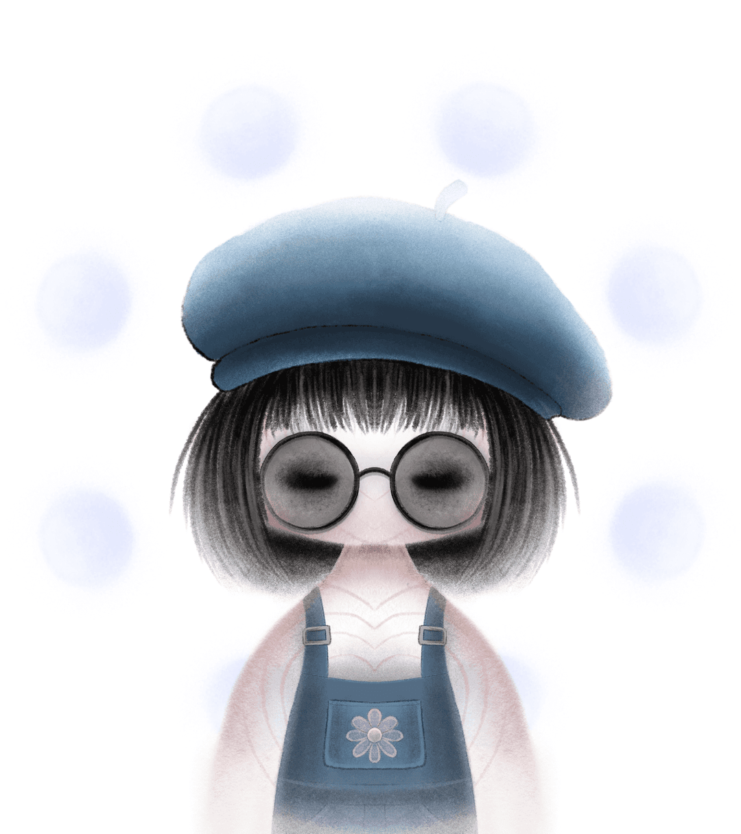 pyopyopyopyo #2505