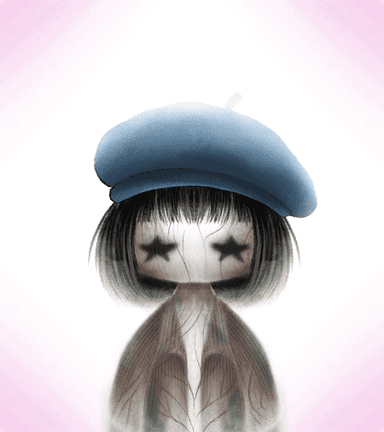 pyopyopyopyo #2506