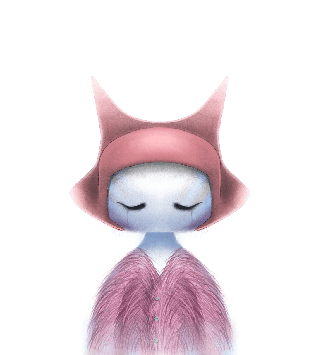 pyopyopyopyo #251