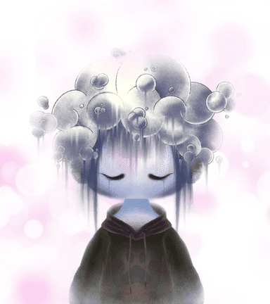 pyopyopyopyo #2512