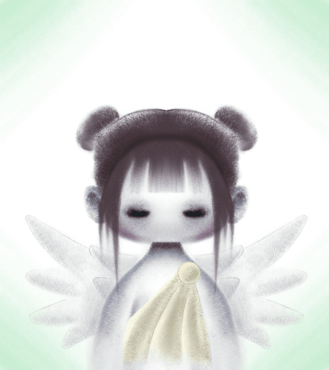 pyopyopyopyo #2518