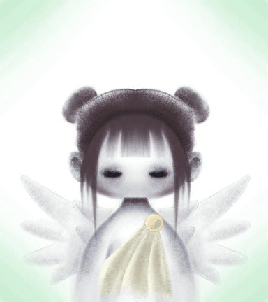 pyopyopyopyo #2518