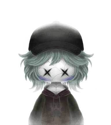 pyopyopyopyo #2519