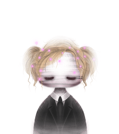 pyopyopyopyo #2526