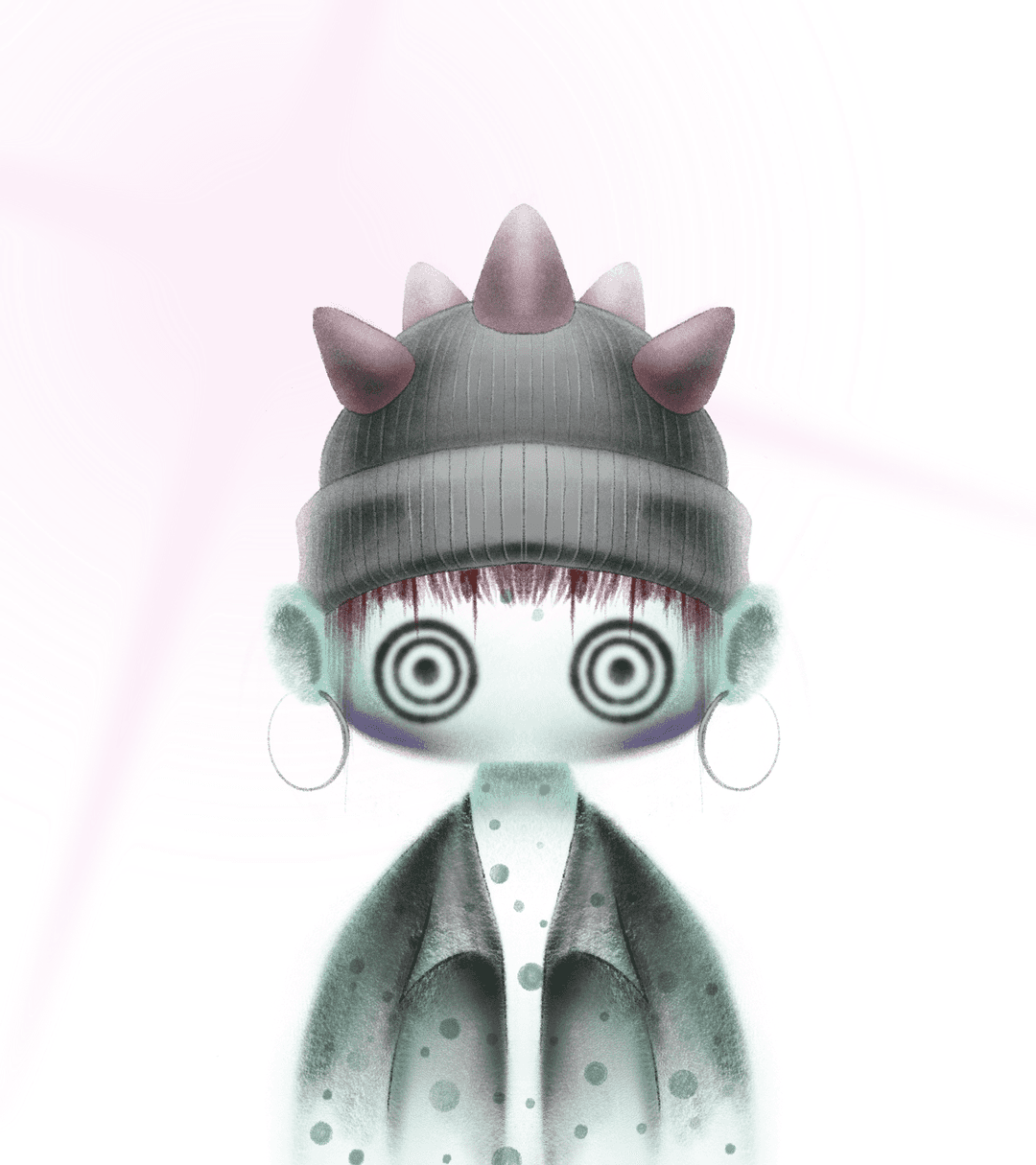 pyopyopyopyo #2527