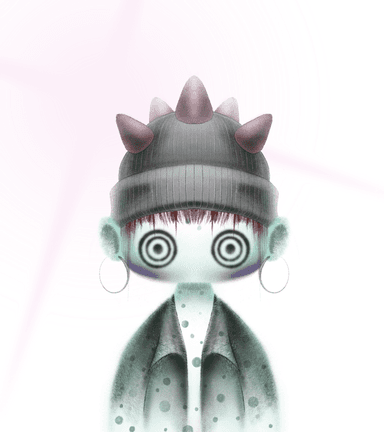 pyopyopyopyo #2527