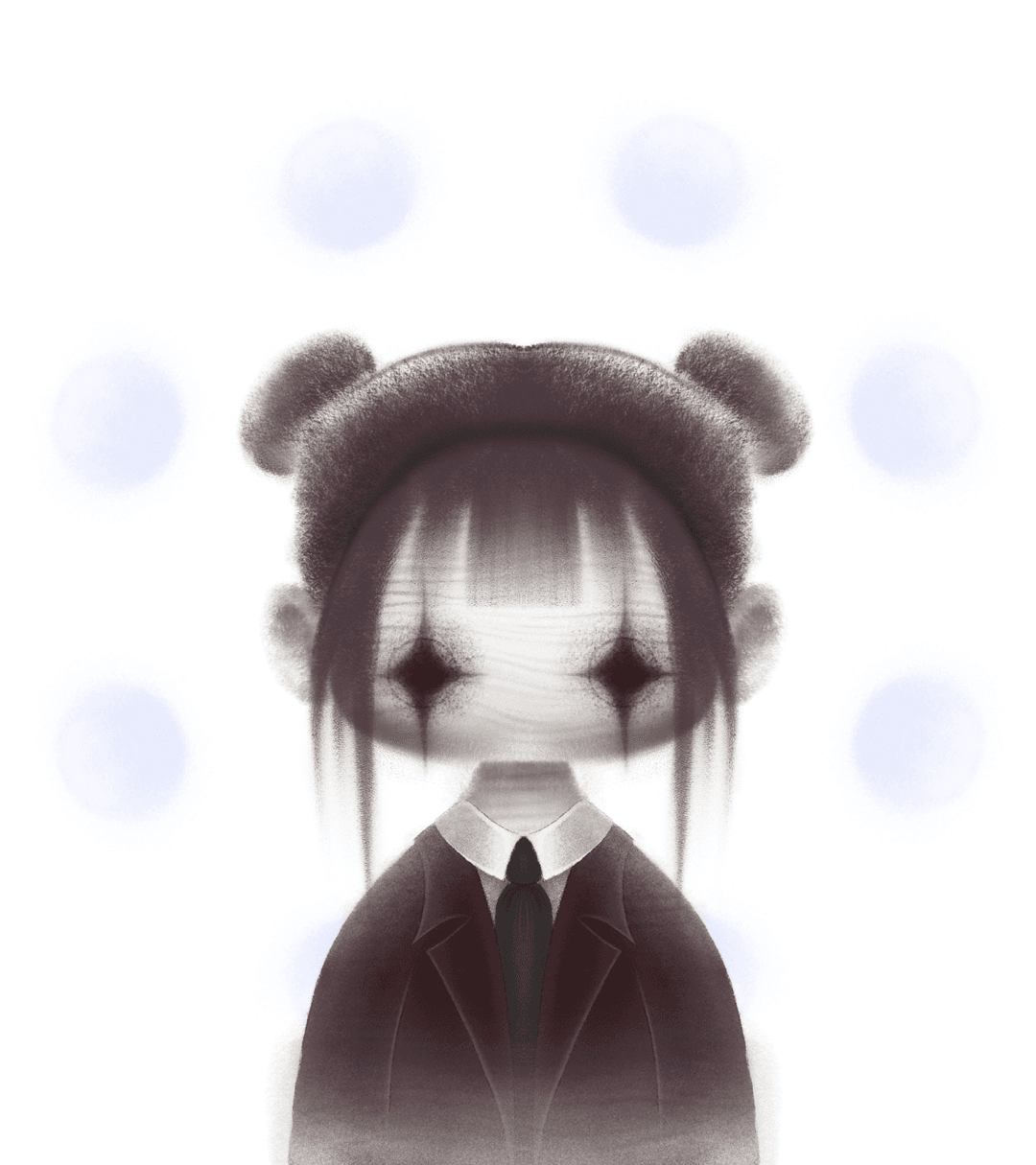 pyopyopyopyo #2528