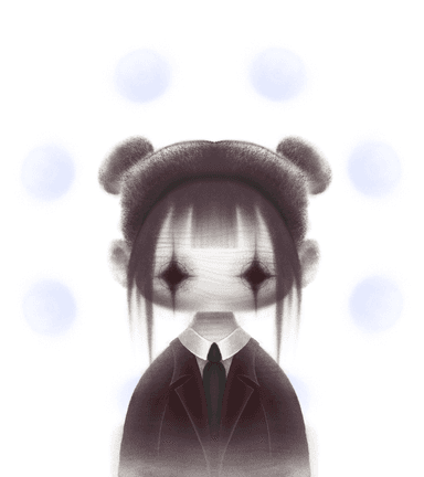 pyopyopyopyo #2528