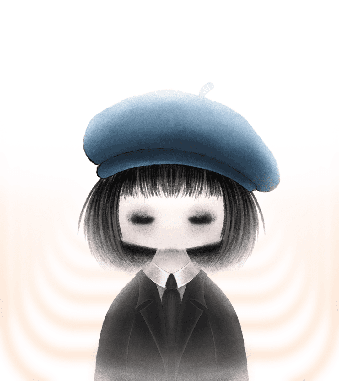 pyopyopyopyo #2532