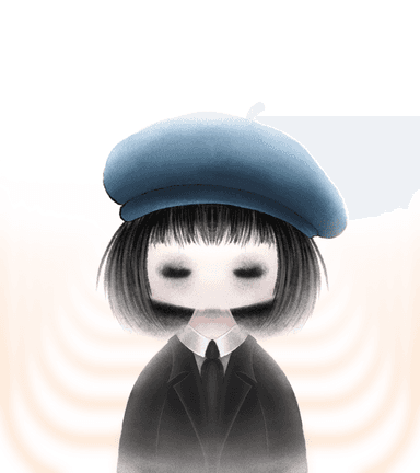 pyopyopyopyo #2532