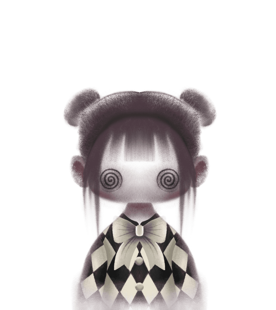 pyopyopyopyo #2533