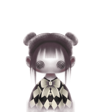 pyopyopyopyo #2533