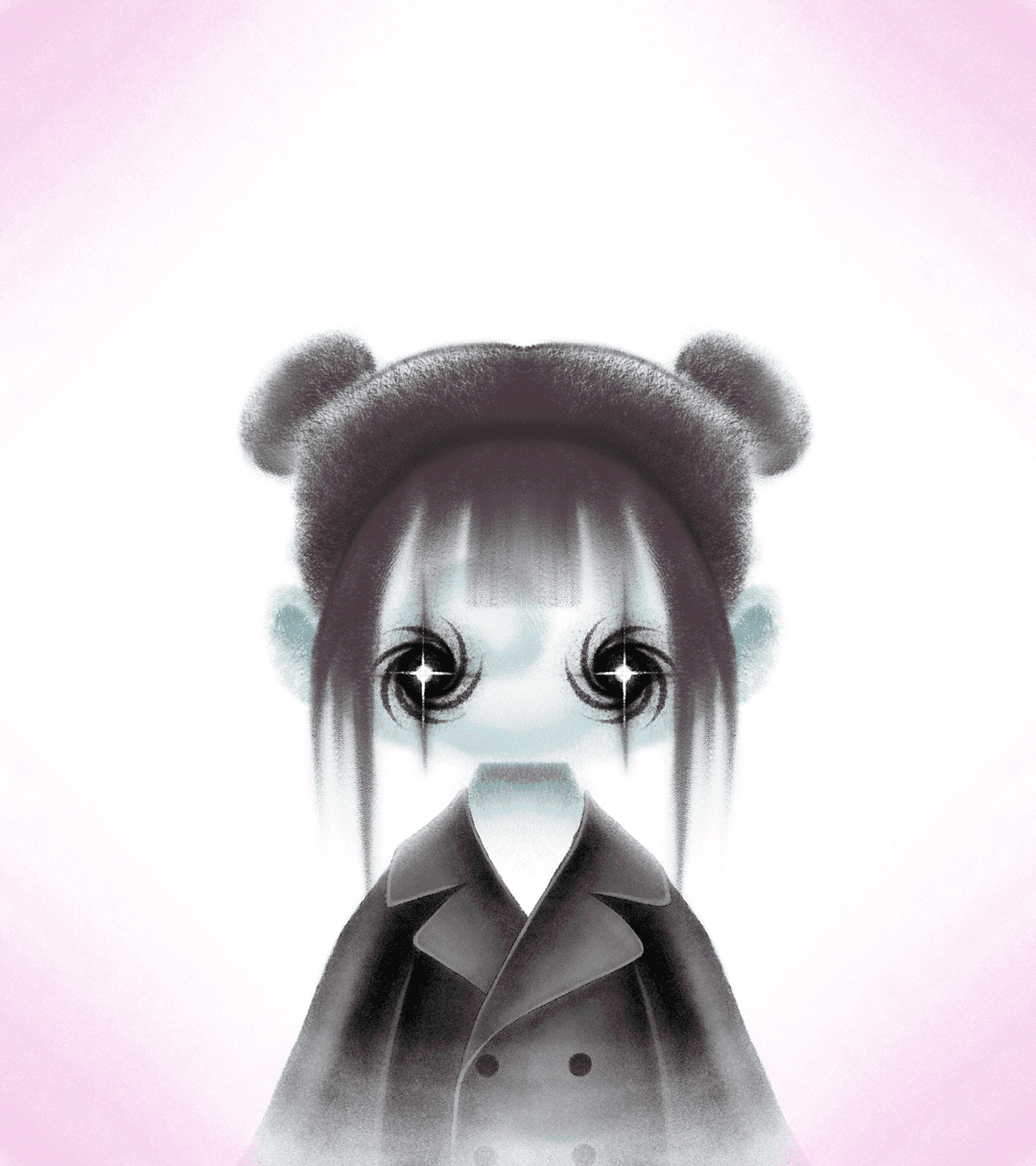pyopyopyopyo #254