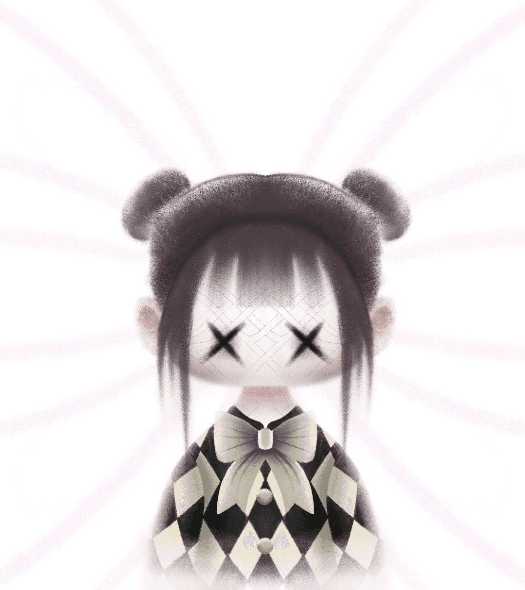 pyopyopyopyo #255