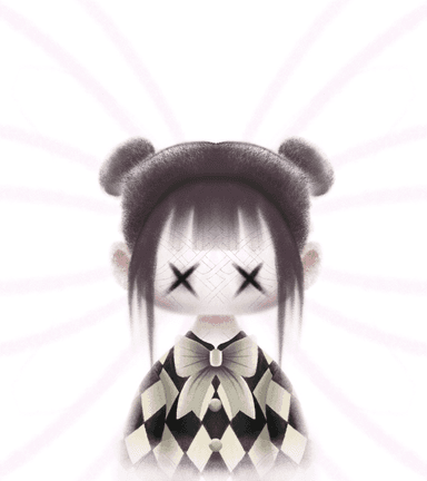 pyopyopyopyo #255