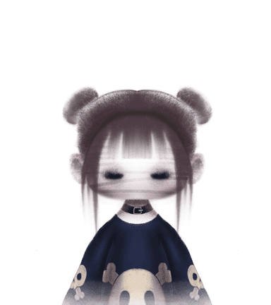 pyopyopyopyo #2552