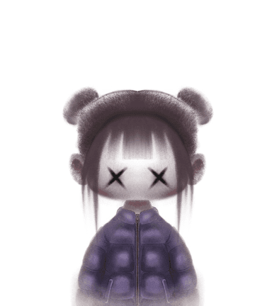 pyopyopyopyo #2561