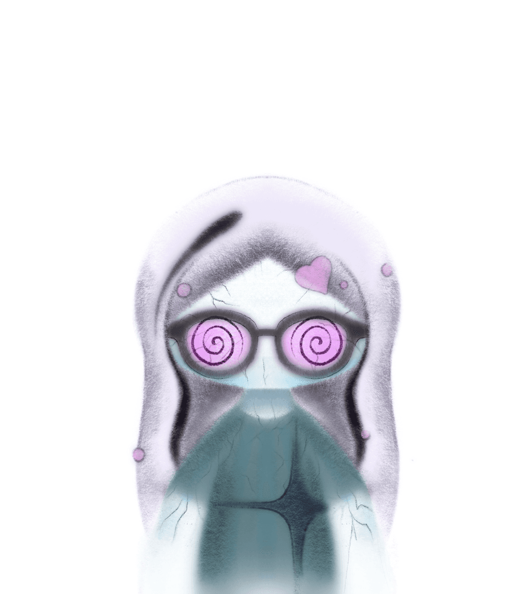 pyopyopyopyo #2562