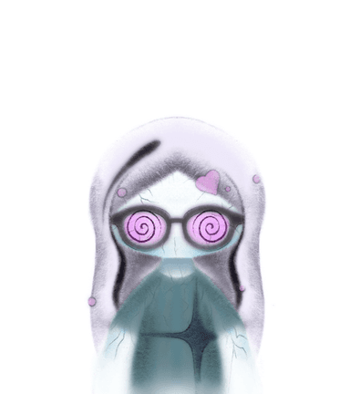 pyopyopyopyo #2562
