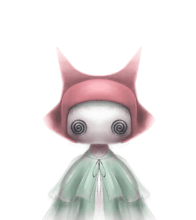 pyopyopyopyo #2572