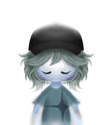 pyopyopyopyo #2576