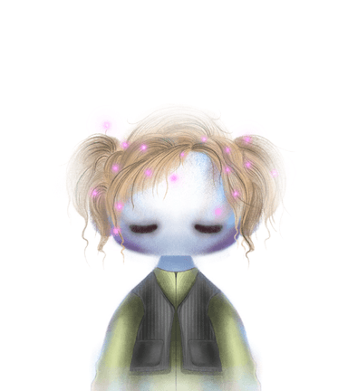 pyopyopyopyo #2577