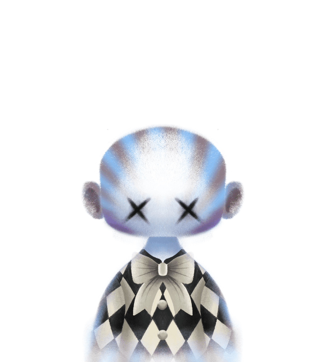 pyopyopyopyo #2601
