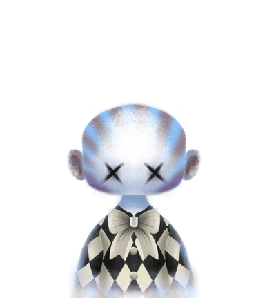 pyopyopyopyo #2601