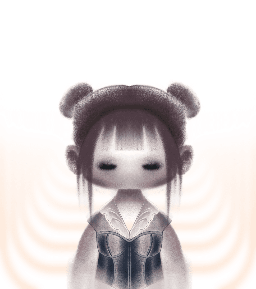 pyopyopyopyo #2609