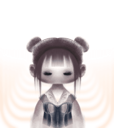 pyopyopyopyo #2609