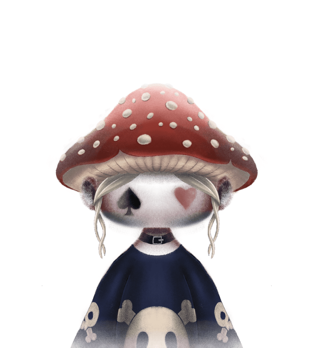 pyopyopyopyo #261