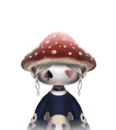 pyopyopyopyo #261