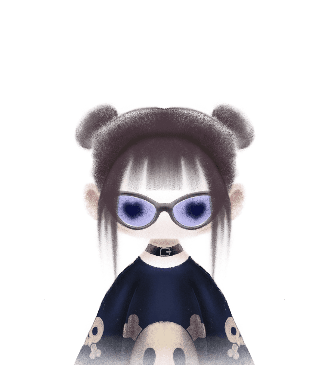 pyopyopyopyo #2612