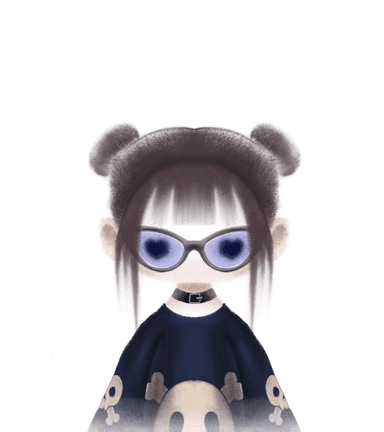 pyopyopyopyo #2612