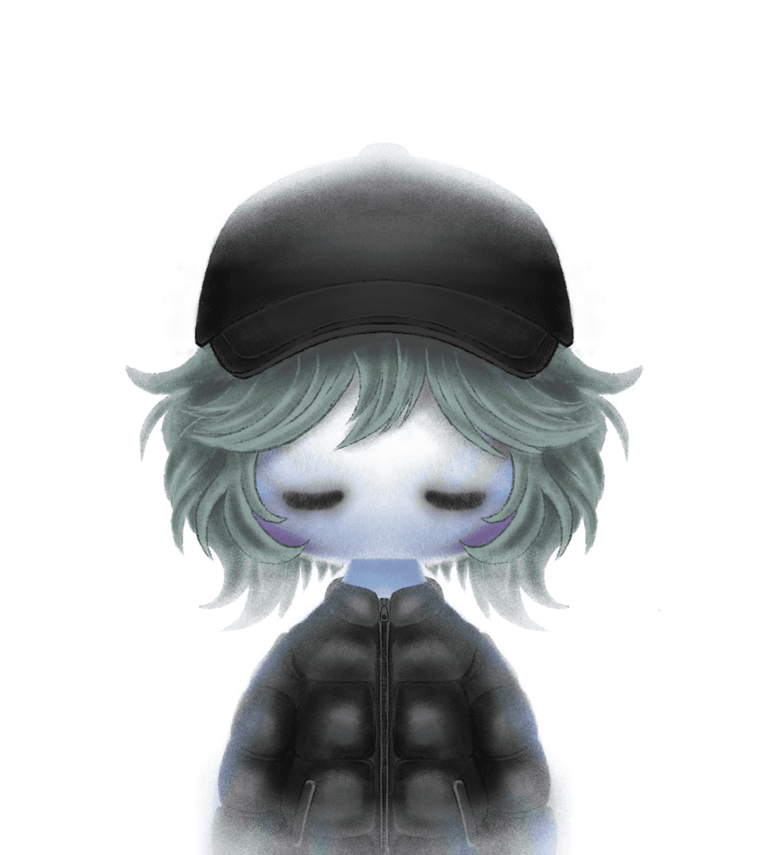 pyopyopyopyo #2616