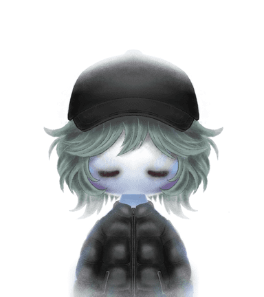 pyopyopyopyo #2616
