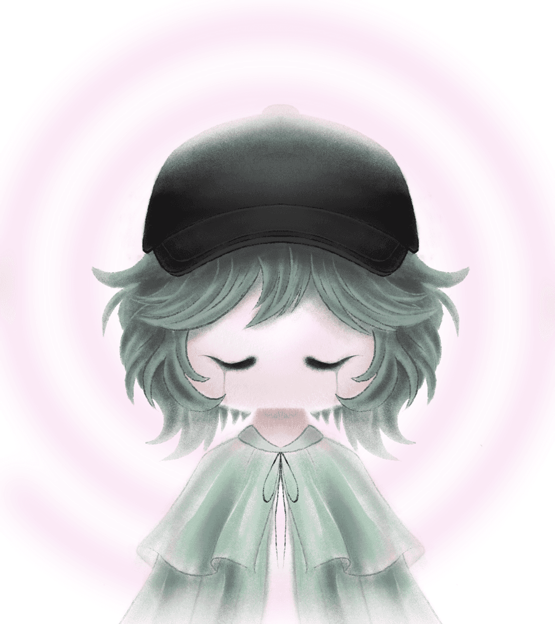 pyopyopyopyo #2618