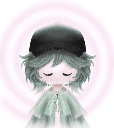 pyopyopyopyo #2618