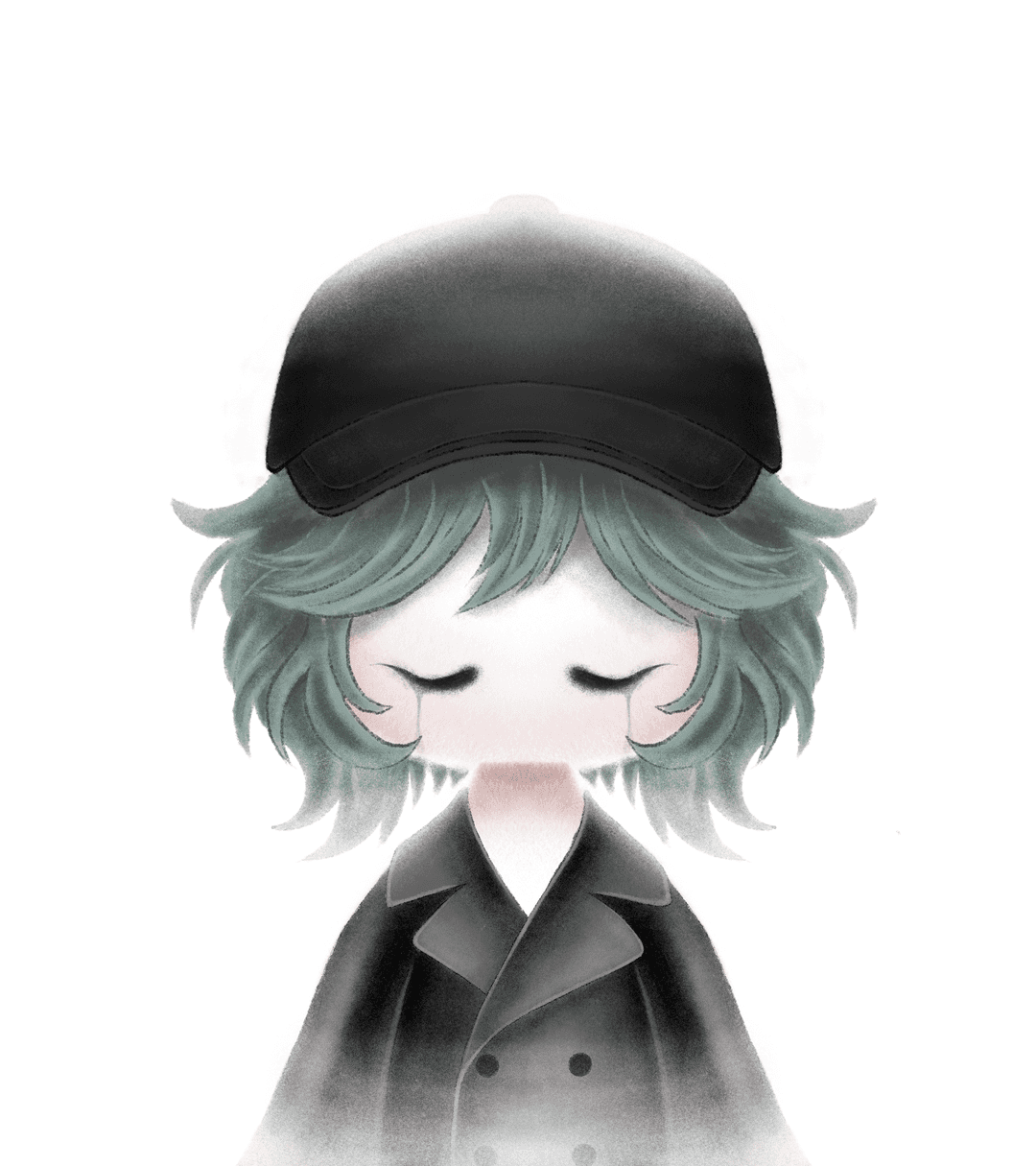 pyopyopyopyo #2619