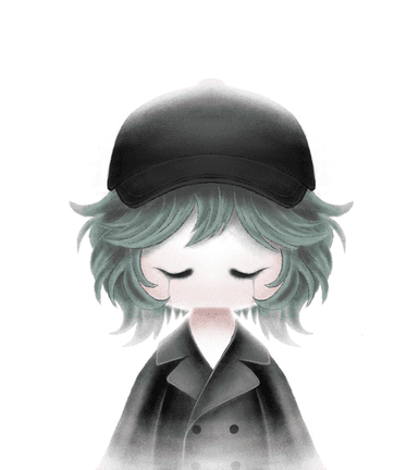 pyopyopyopyo #2619